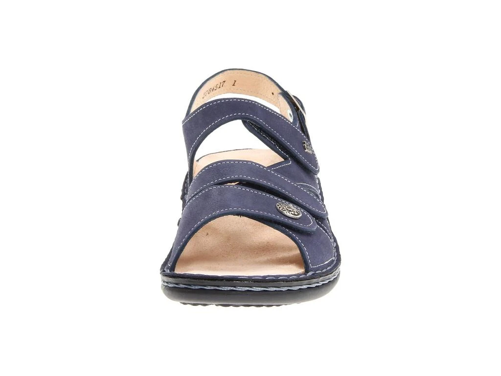 Finn Comfort Gomera - 82562 7