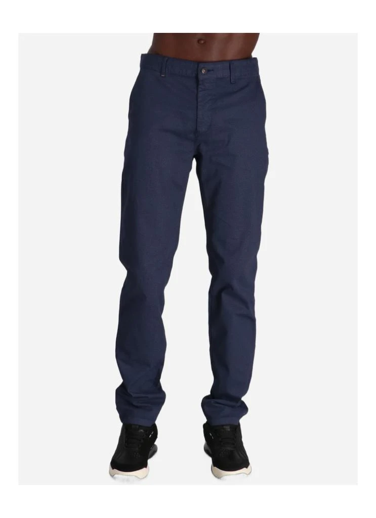 Hugo Boss Chino_slim 5