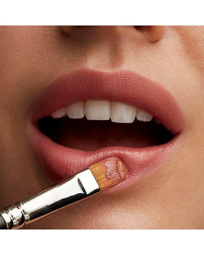 MAC Lustreglass Lipstick 2
