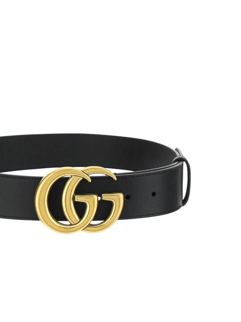 Gucci Gucci Belts E Braces 3