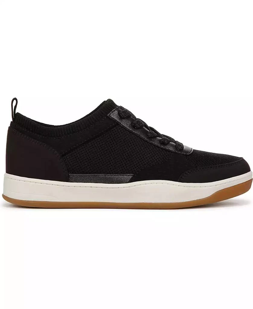 LifeStride Women's Dynamic Washable Platform Slip On Sneakers 2