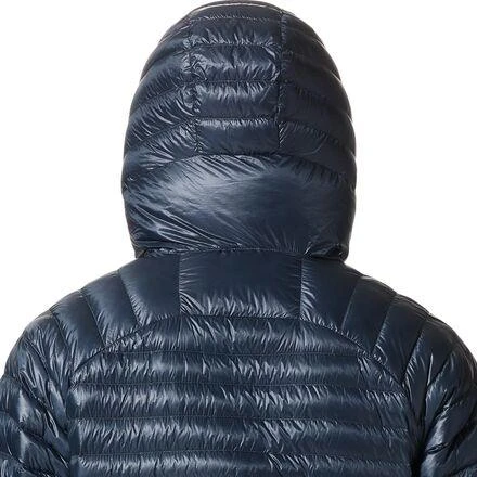 Mountain Hardwear Ghost Whisperer UL Jacket - Men
s 6