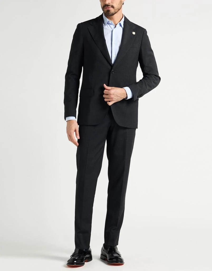 LARDINI Suits 2