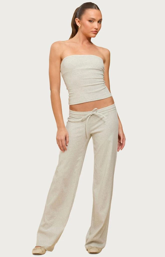 Edikted Claudia Tube Top 4