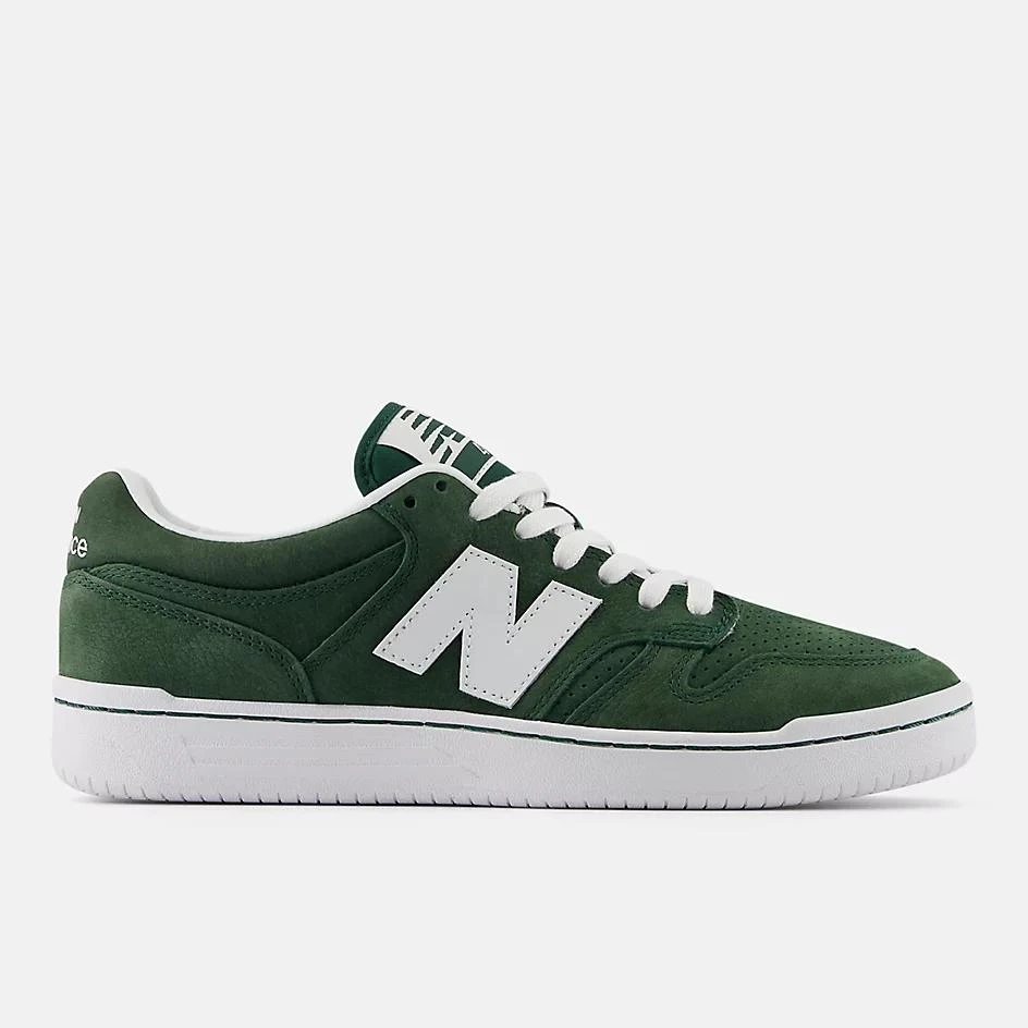 NB Numeric 480 New Balance Outlet