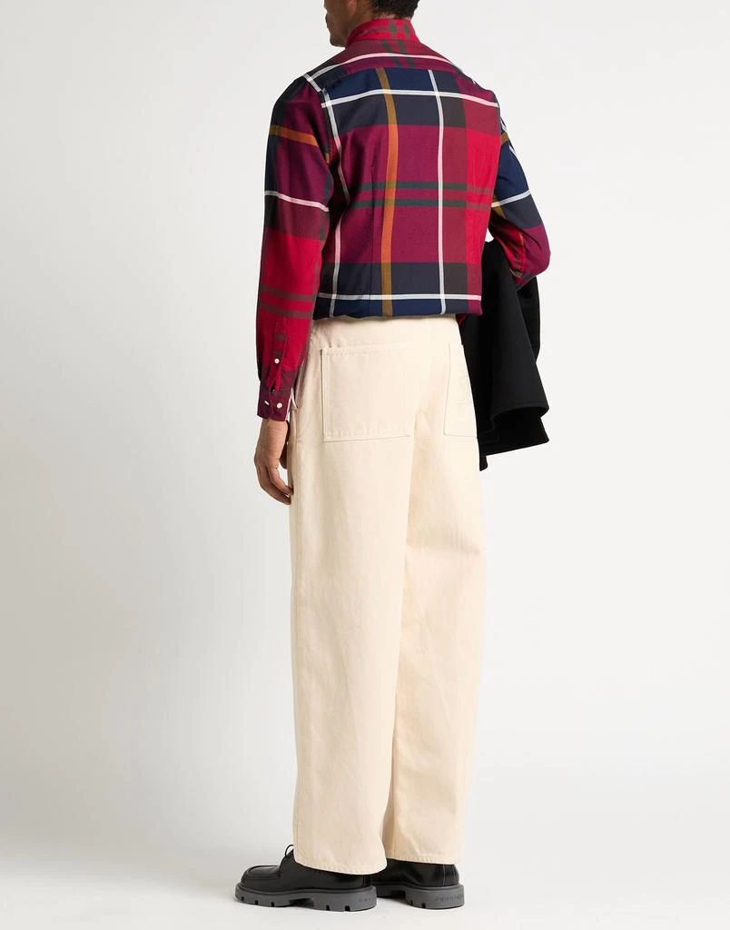 Burberry Casual pants 3