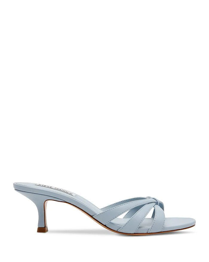 Steve Madden Women's Cary Sandals 2