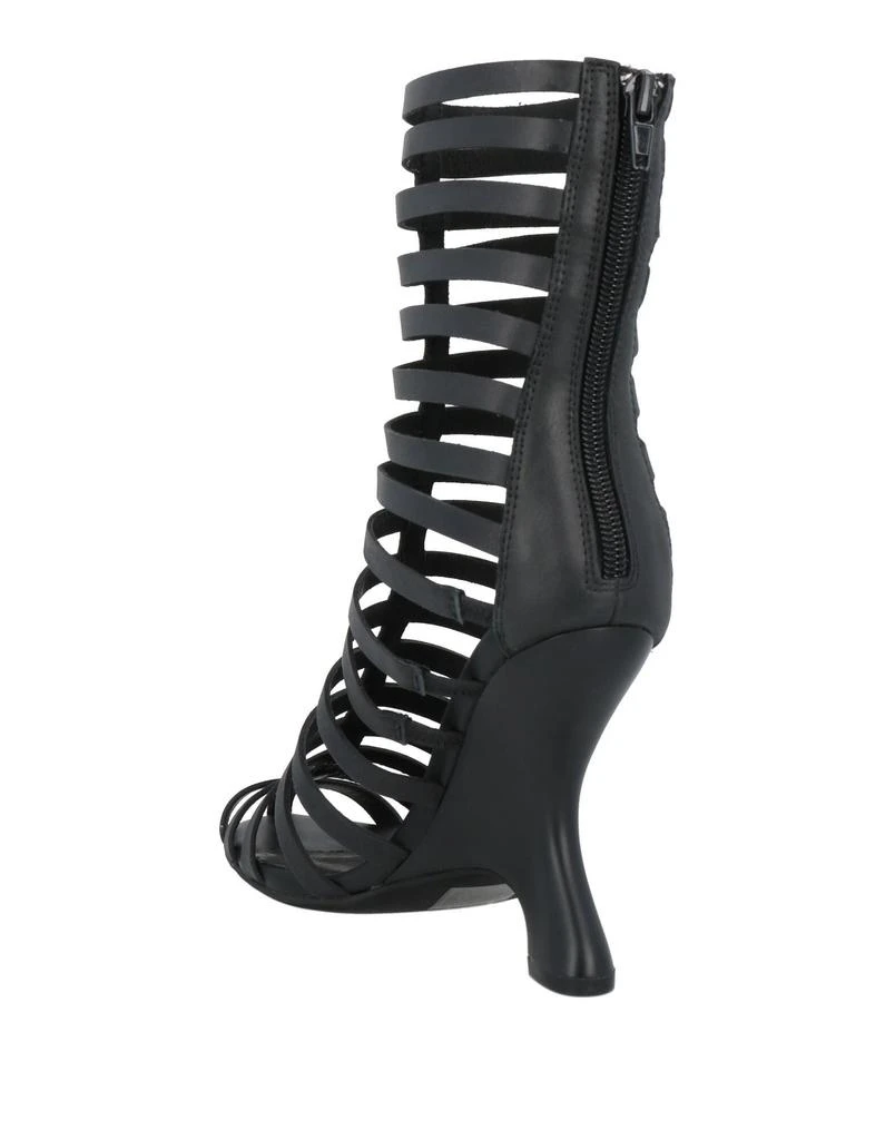 Jeffrey Campbell Sandals 3