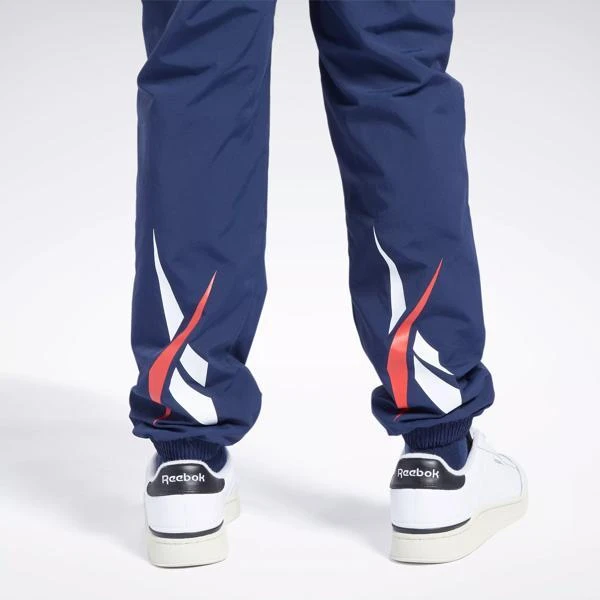 Reebok Classics Vector Track Pants 7