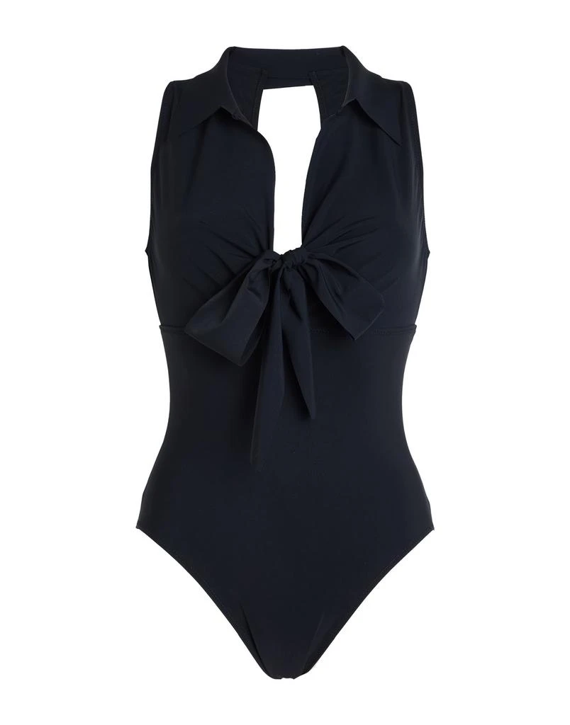 PAIN de SUCRE One-piece swimsuits 1