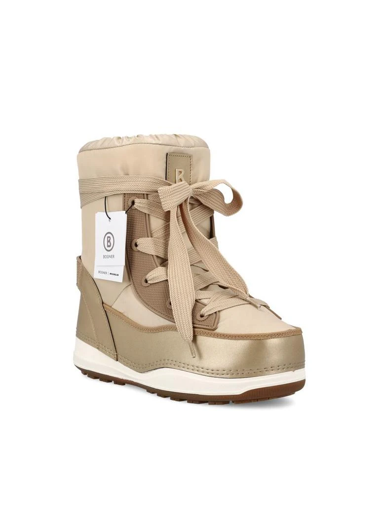 Bogner Bogner Boots 2