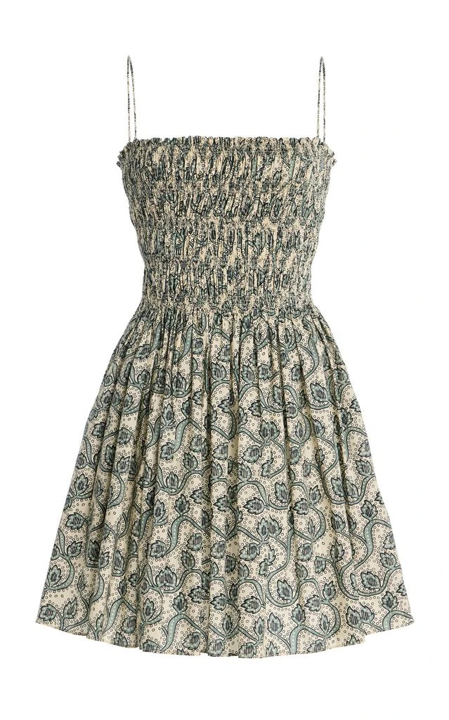 Shop Tiered shirred silk maxi dress on Sale at BeyondStyle  Get 85% Off  Tiered shirred silk maxi dress with Limited-Time Flash Deals, Exclusive  Discounts, and Special Offers. Enjoy Unbeatable Savings on