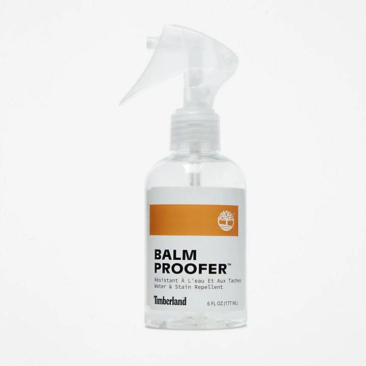 Timberland Balm Proofer™ Water & Stain Repellent 1