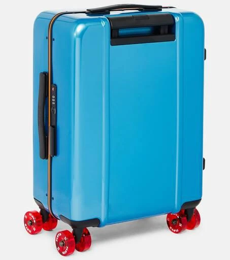 Floyd Floyd Cabin carry-on suitcase 4