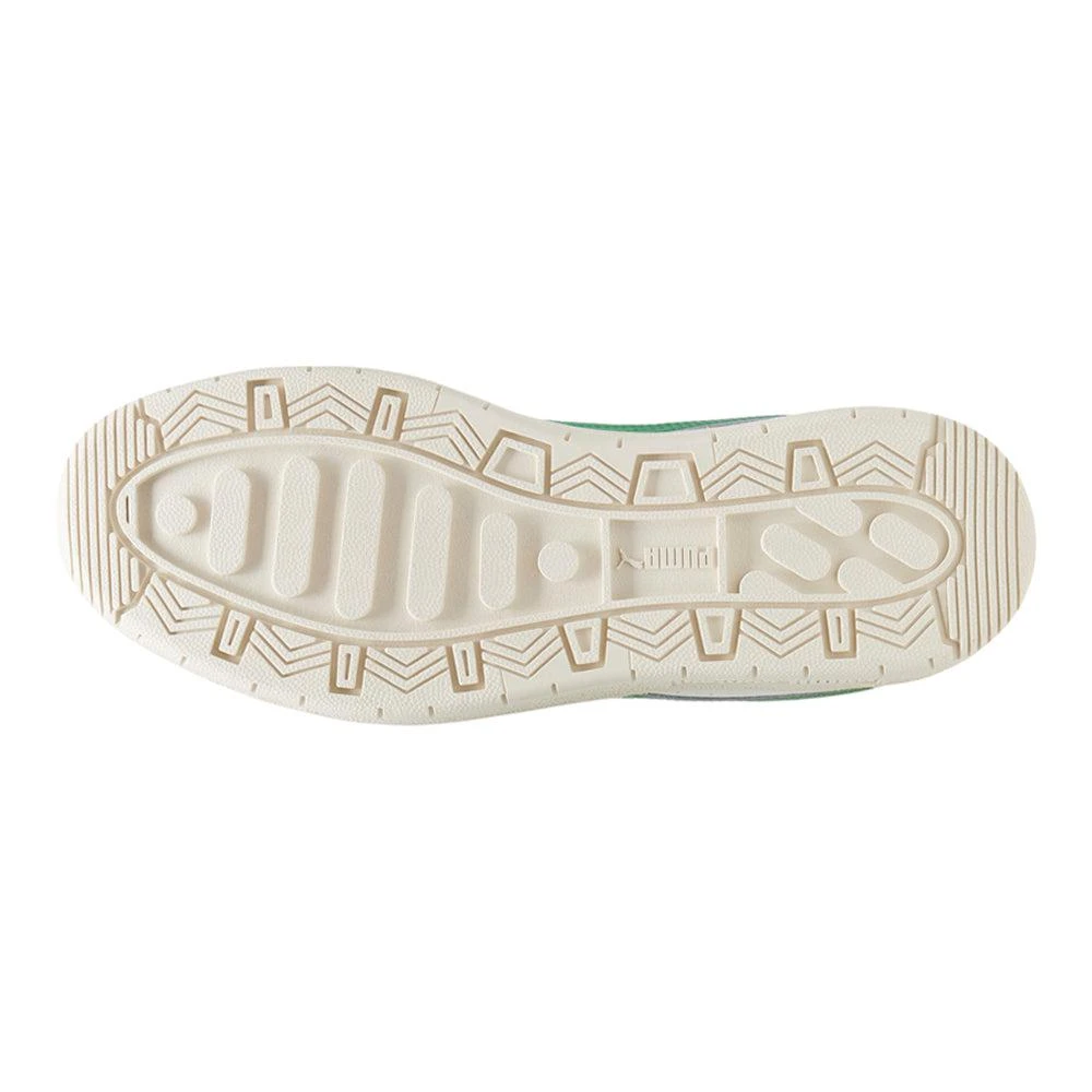 Puma Puma Seoul Lth 5