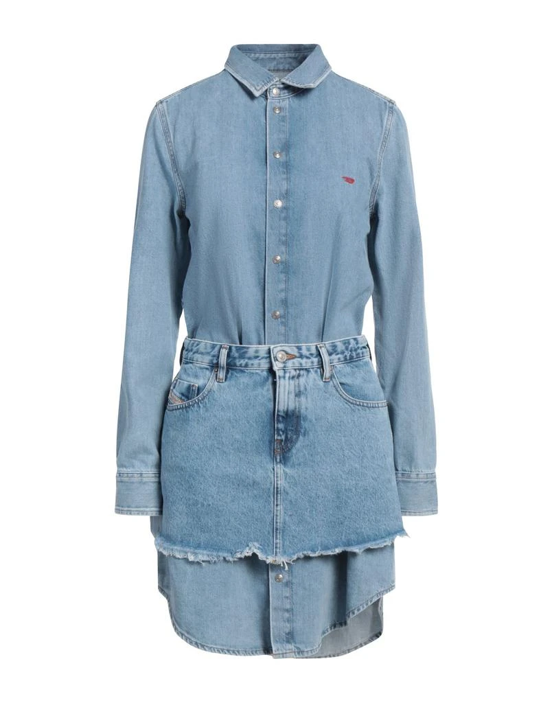 Denim dress On Sale Now with Up to 69% Off | Discover Exclusive Deals & Savings at BeyondStyle Authentic Diesel clothing|mini dresses|women|long sleeves|mini dress with Limited-Time Discounts, Free Shipping, and Denim dress On Sale Now with Up to 69% Off | Discover Exclusive Deals & Savings at BeyondStyle Authentic Diesel clothing|mini dresses|women|long sleeves|mini dress with Limited-Time Discounts, Free Shipping, and