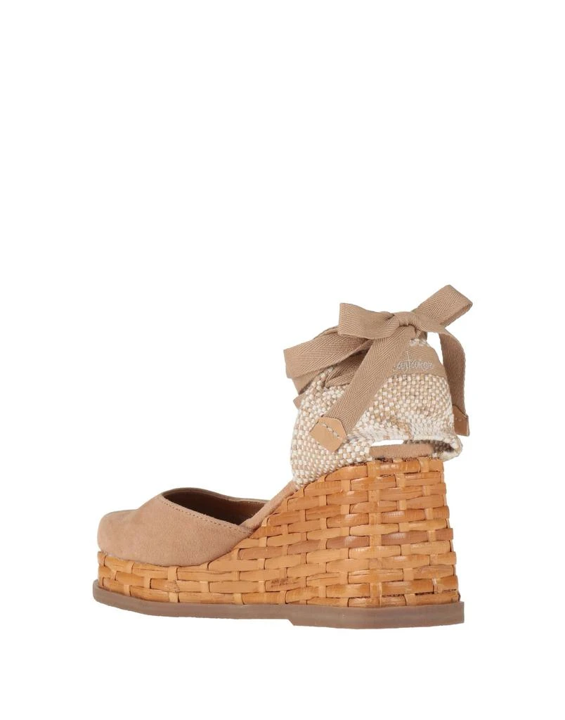 CASTAÑER Espadrilles 3