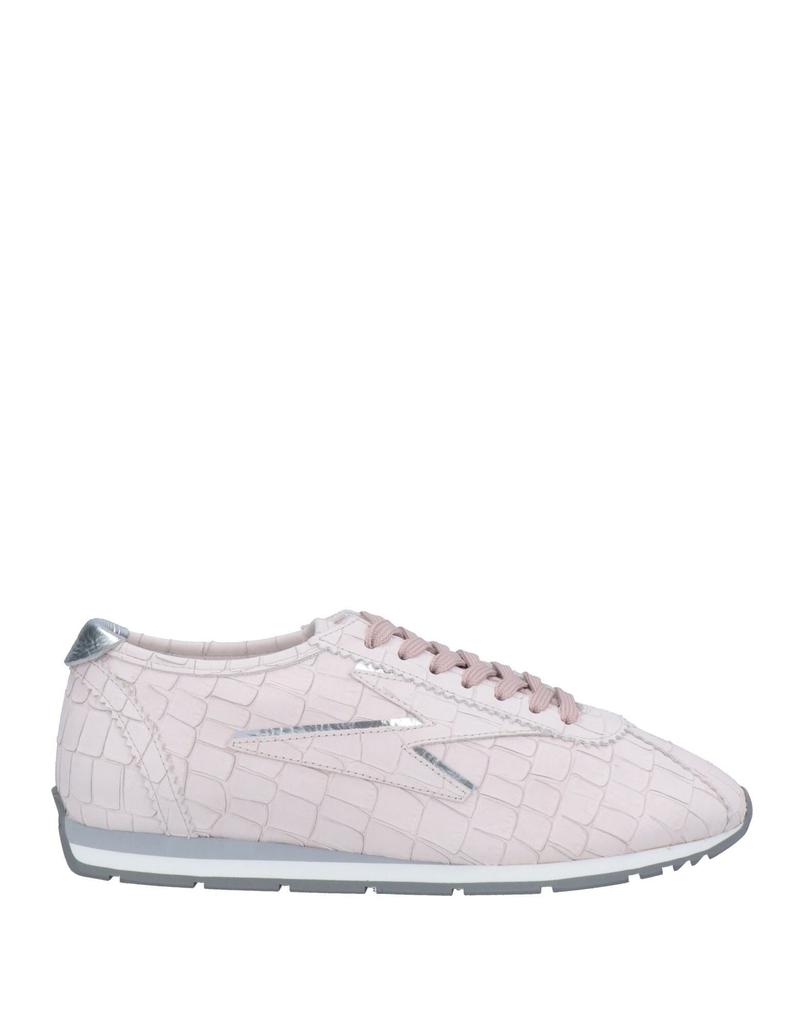 Kennel & Schmenger Sneakers