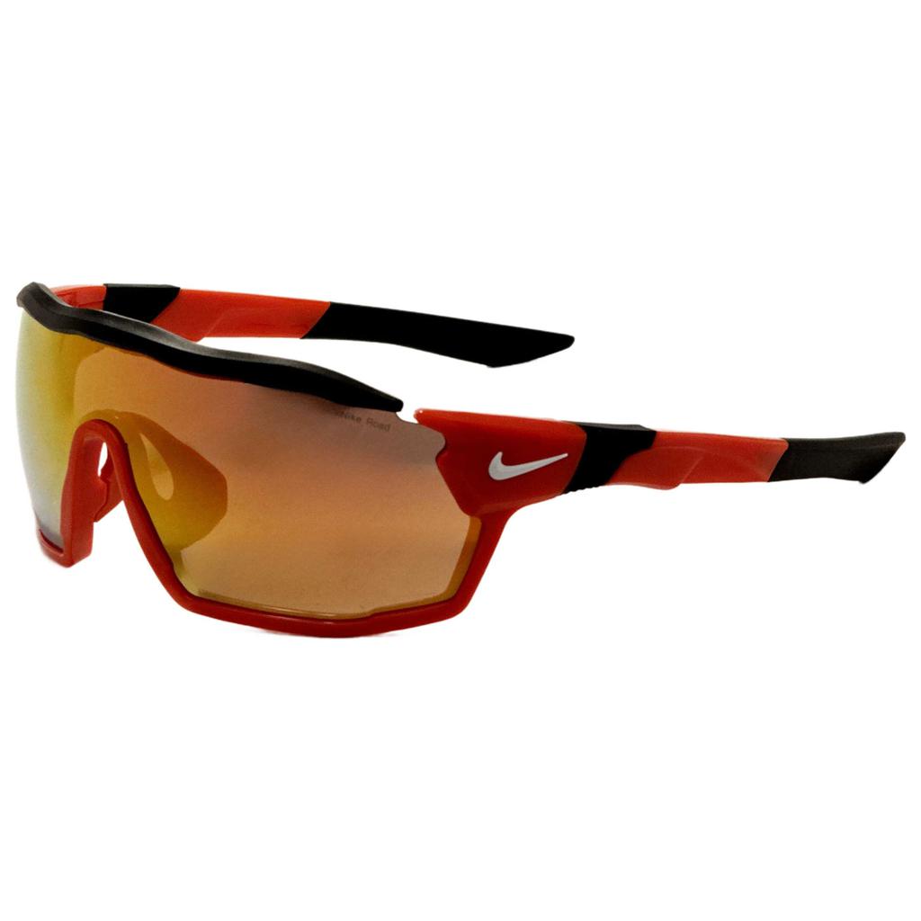 cheap nike sunglasses sale