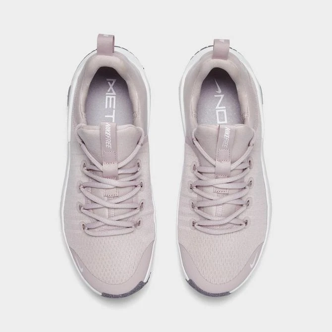 NIKE Women's Nike Free Metcon 6 Training Shoes 9