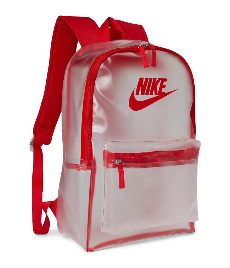 little nike backpack