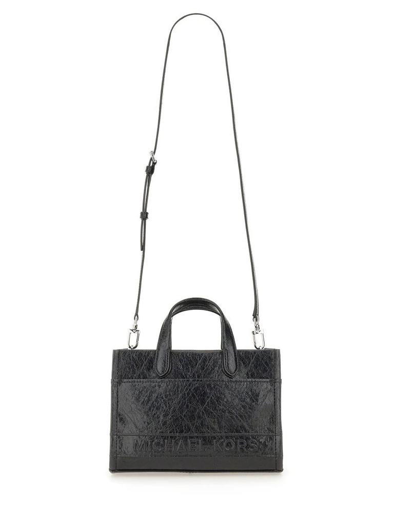 Michael Kors Michael Kors Large "Gigi" Tote Bag