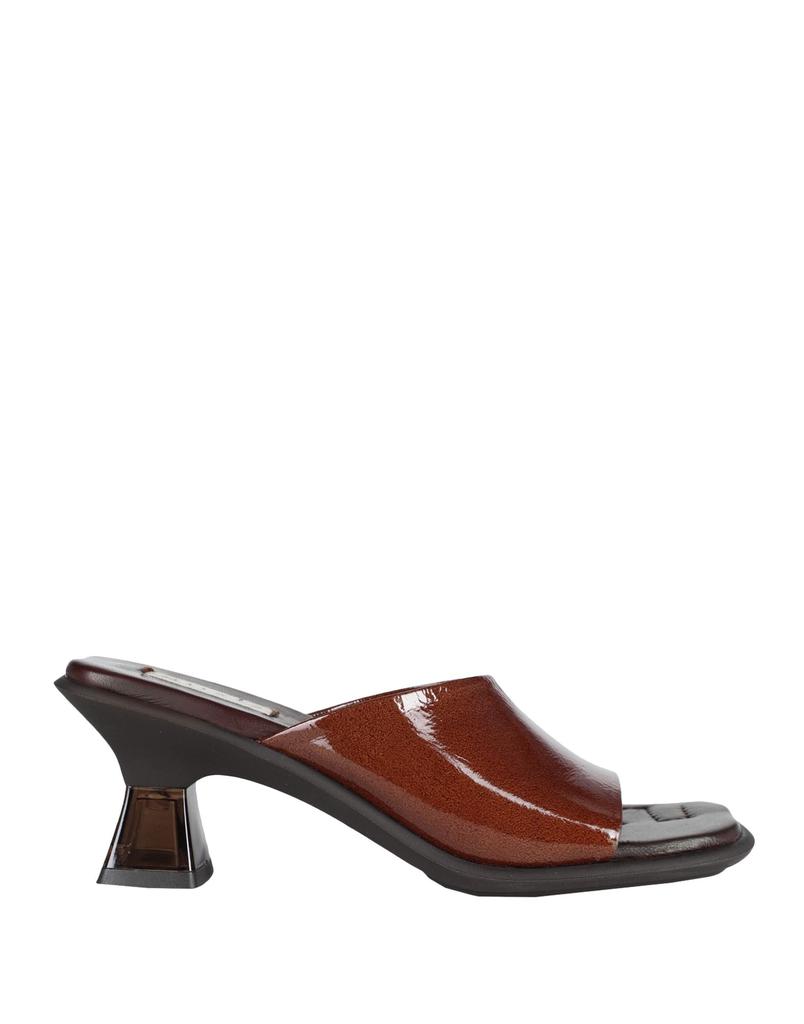 MIISTA Sandals