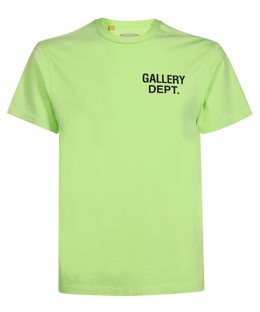 Gallery Dept. Gallery dept. vintage souvenir t-shirt