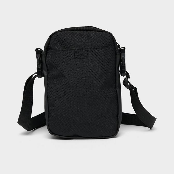 ジョーダン ショルダーバッグ Jordan Hover Crossbody Bag Jordan Jordan Hover Crossbody Bag - Backpacks - Compare