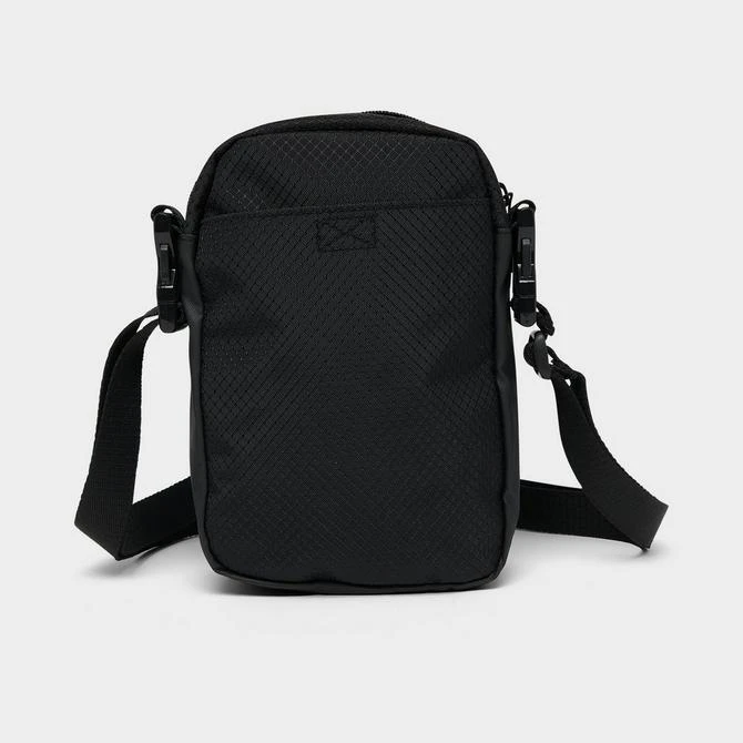 Jordan Jordan Hover Crossbody Bag 3