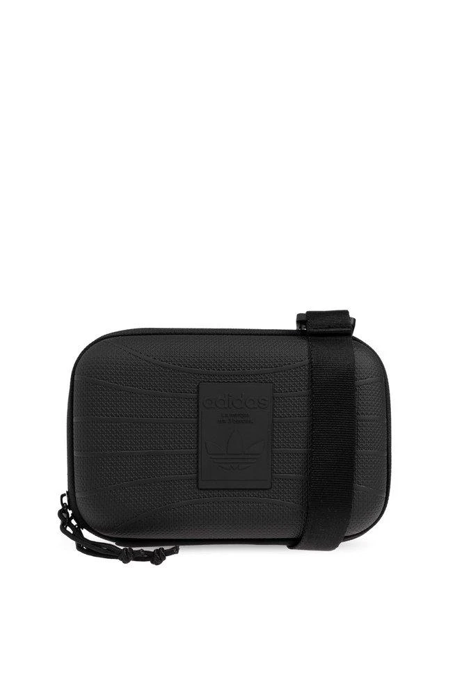 Adidas Adidas Originals SST Airliner Bag 1