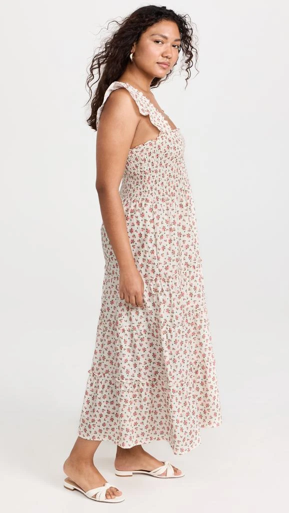 opt Calypso Dress 8