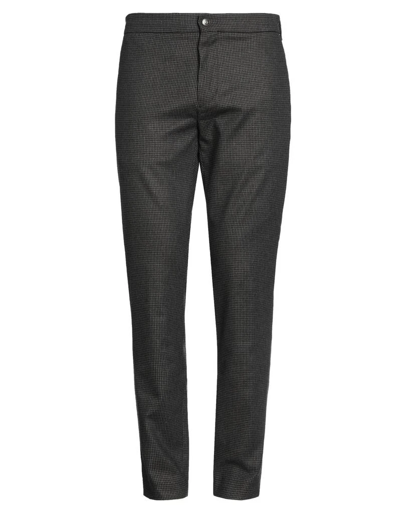 Replay Casual pants 1
