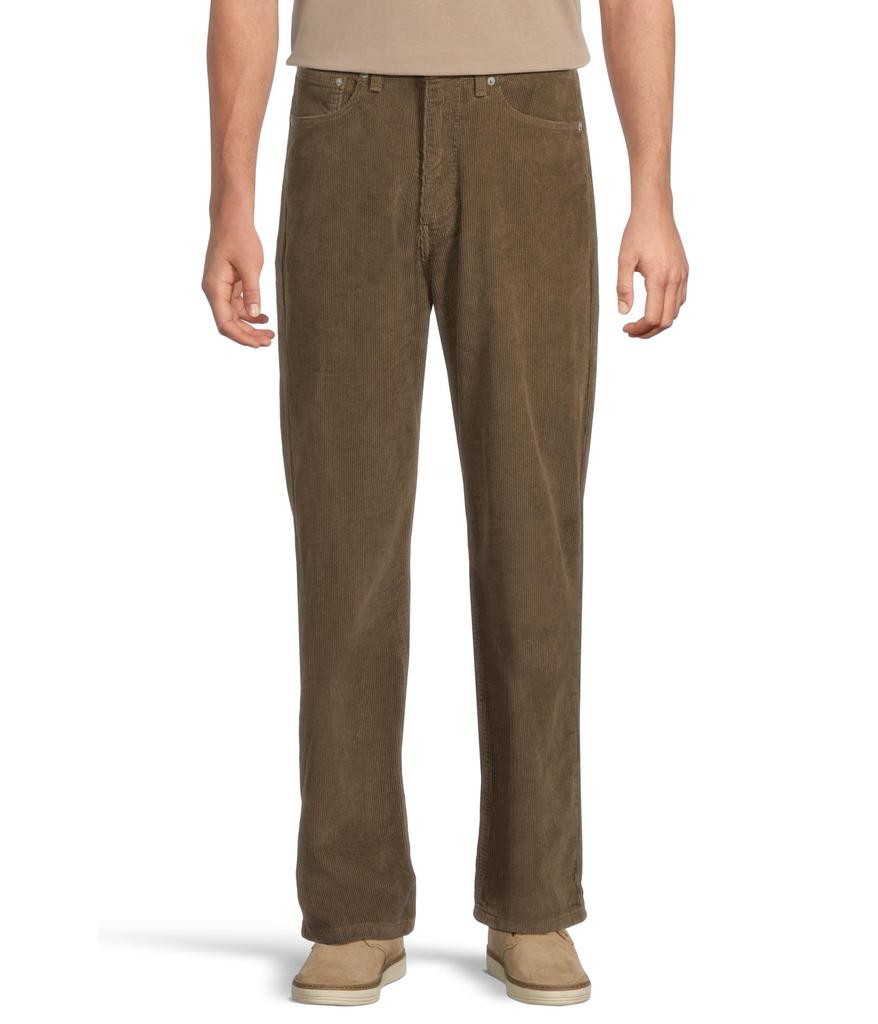 Levi's 565 Loose Straight