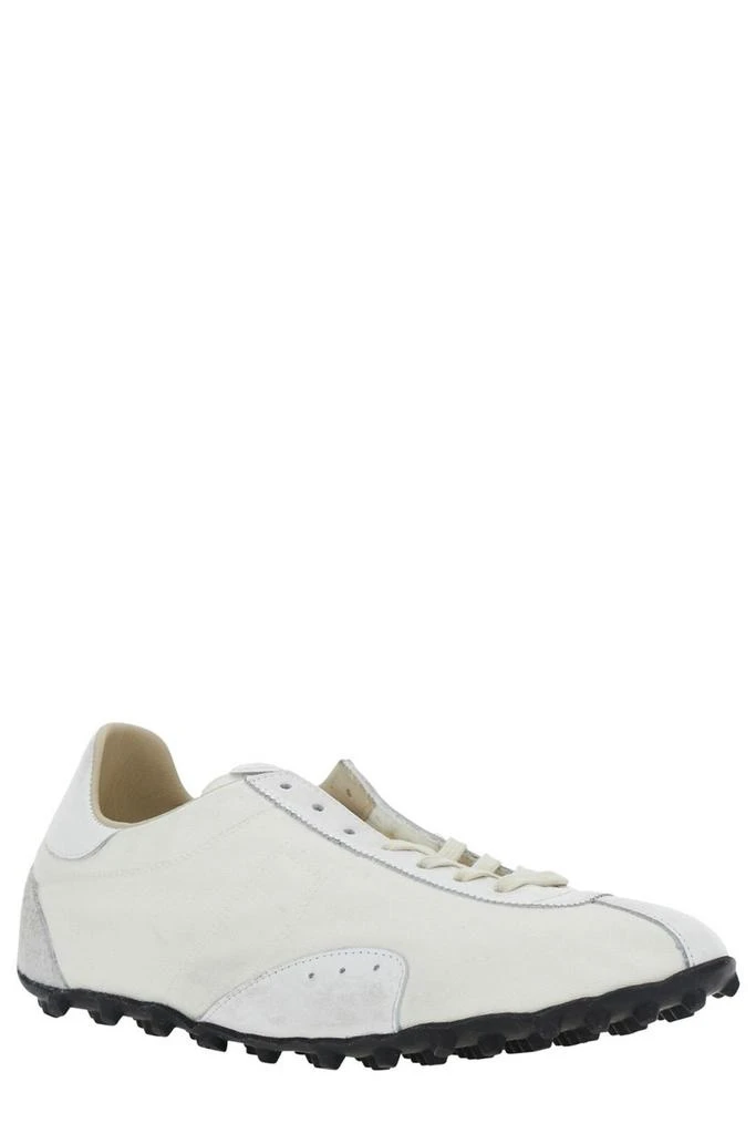 MAISON MARGIELA Maison Margiela Sprinter Sneakers 2