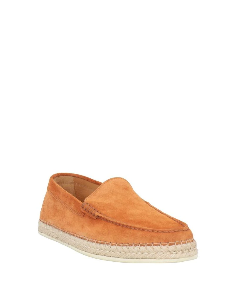 ROSSANO BISCONTI Espadrilles 2