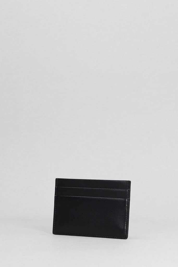 Common Projects Common Projects Wallet 2