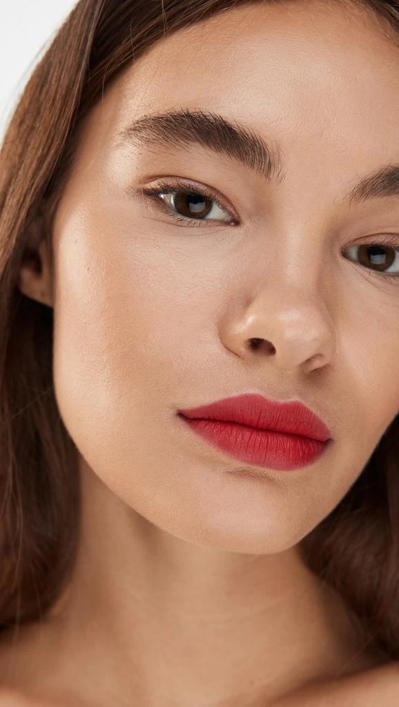 Stila Stay All Day Liquid Lipstick 5
