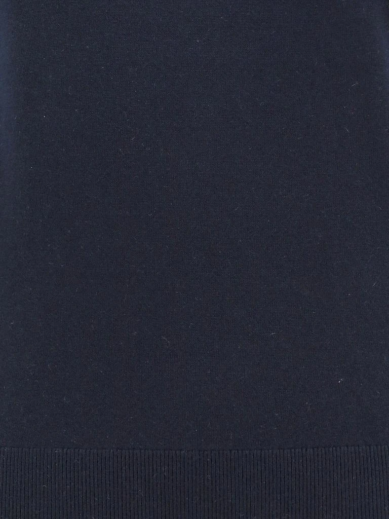 Loro Piana Cashmere sweater 3