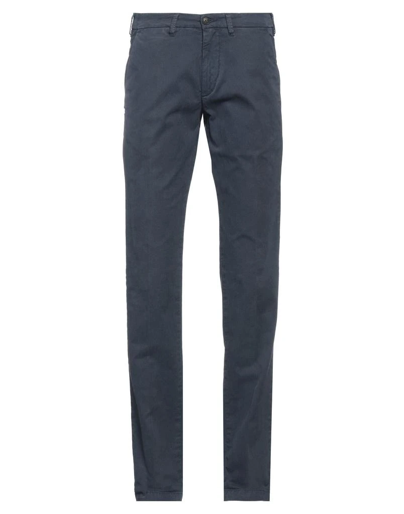 40WEFT Casual pants 1