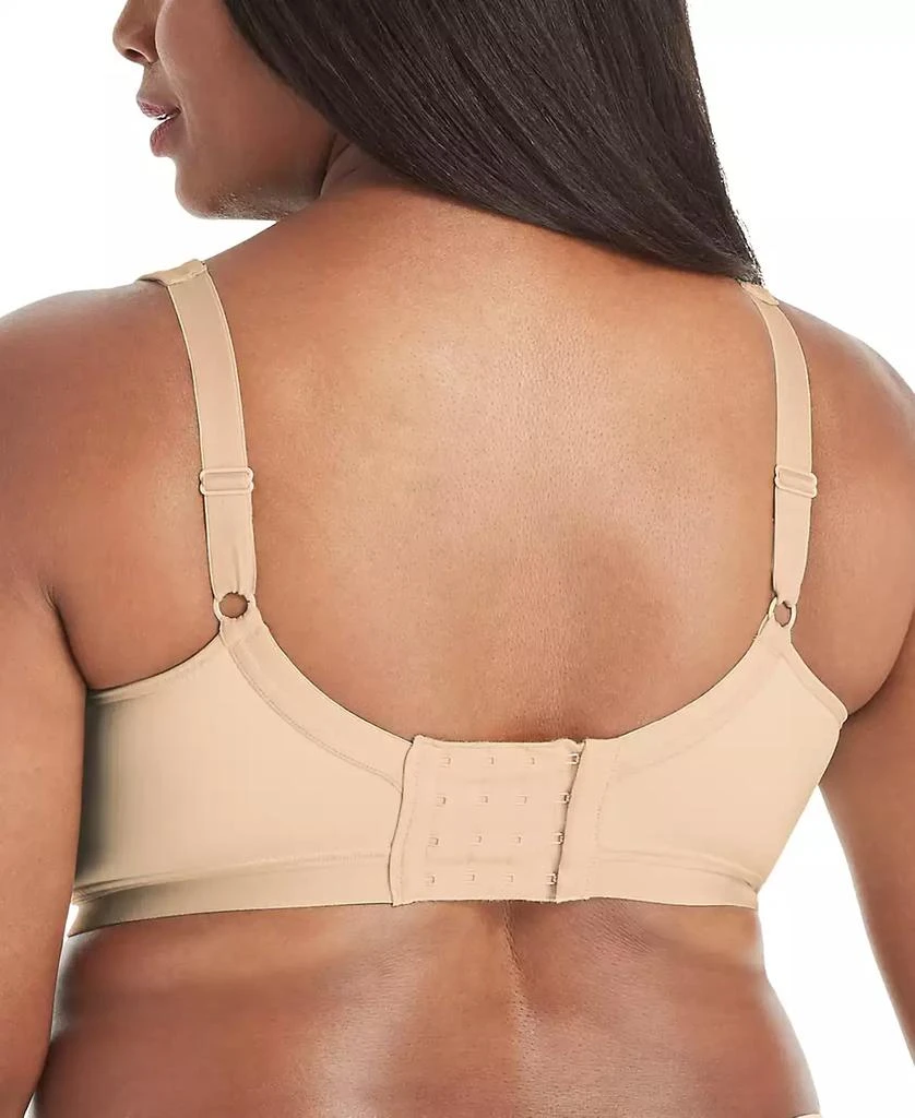 Playtex 18 Hour Active Lifestyle Low Impact Wireless Bra 4159, Online only 4