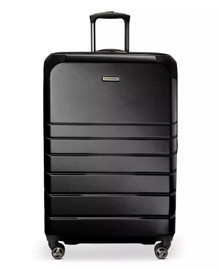 Ricardo Orinda Hardside 28" Check-In Spinner Suitcase 1