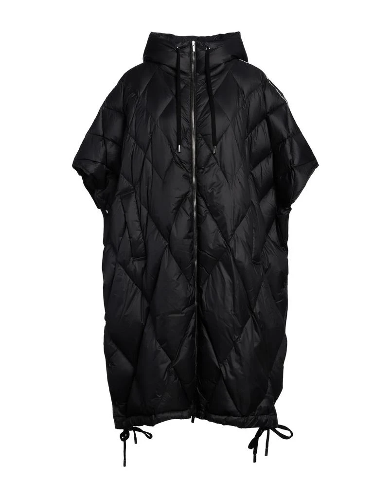 Peserico Shell  jacket 1