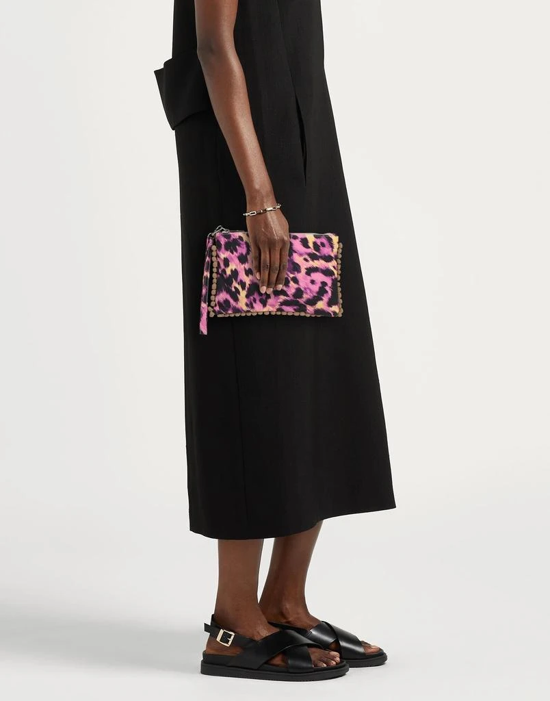 MISS BIKINI Handbag 3