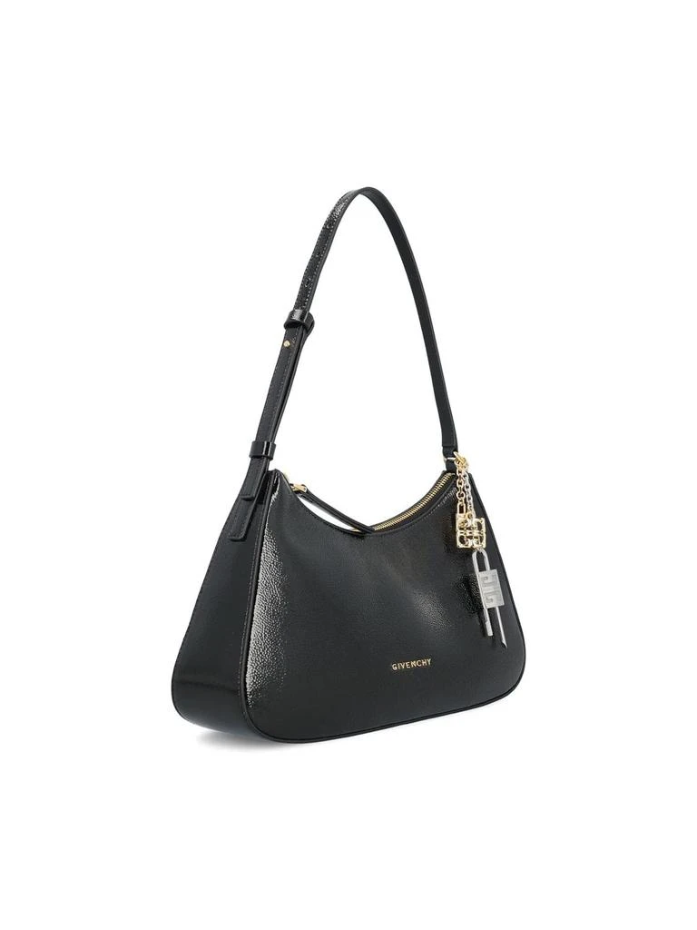 Givenchy 100% CALF LEATHER BAG 2