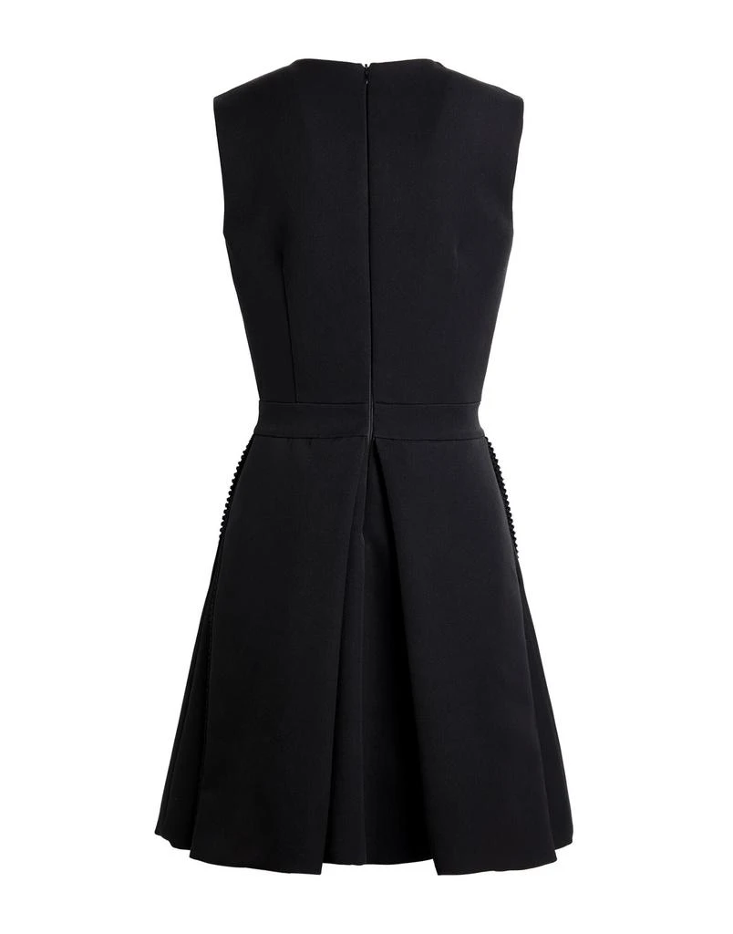 STELLA JEAN Short dress 2