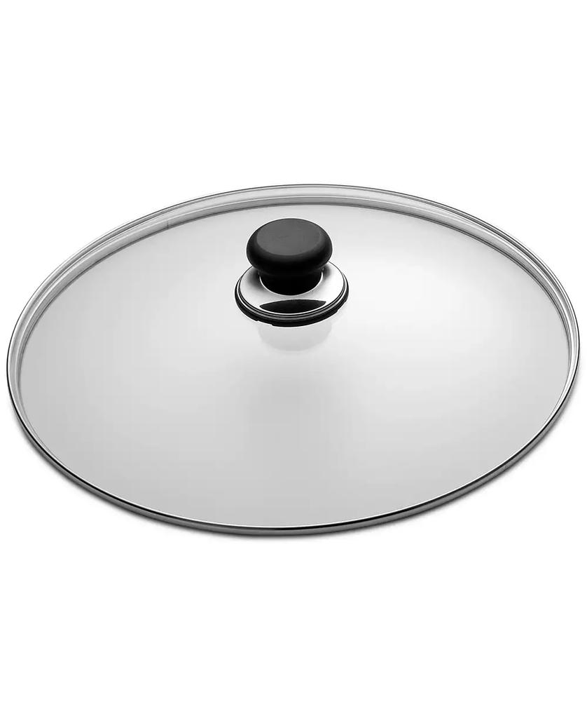 Scanpan Classic 14.25" Lid