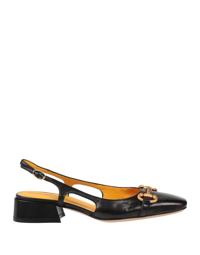 MARA BINI Pump 1