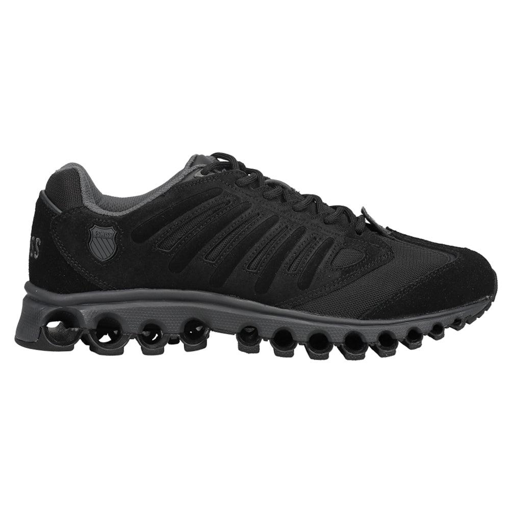 K-Swiss Tubes Pharo Training Shoes