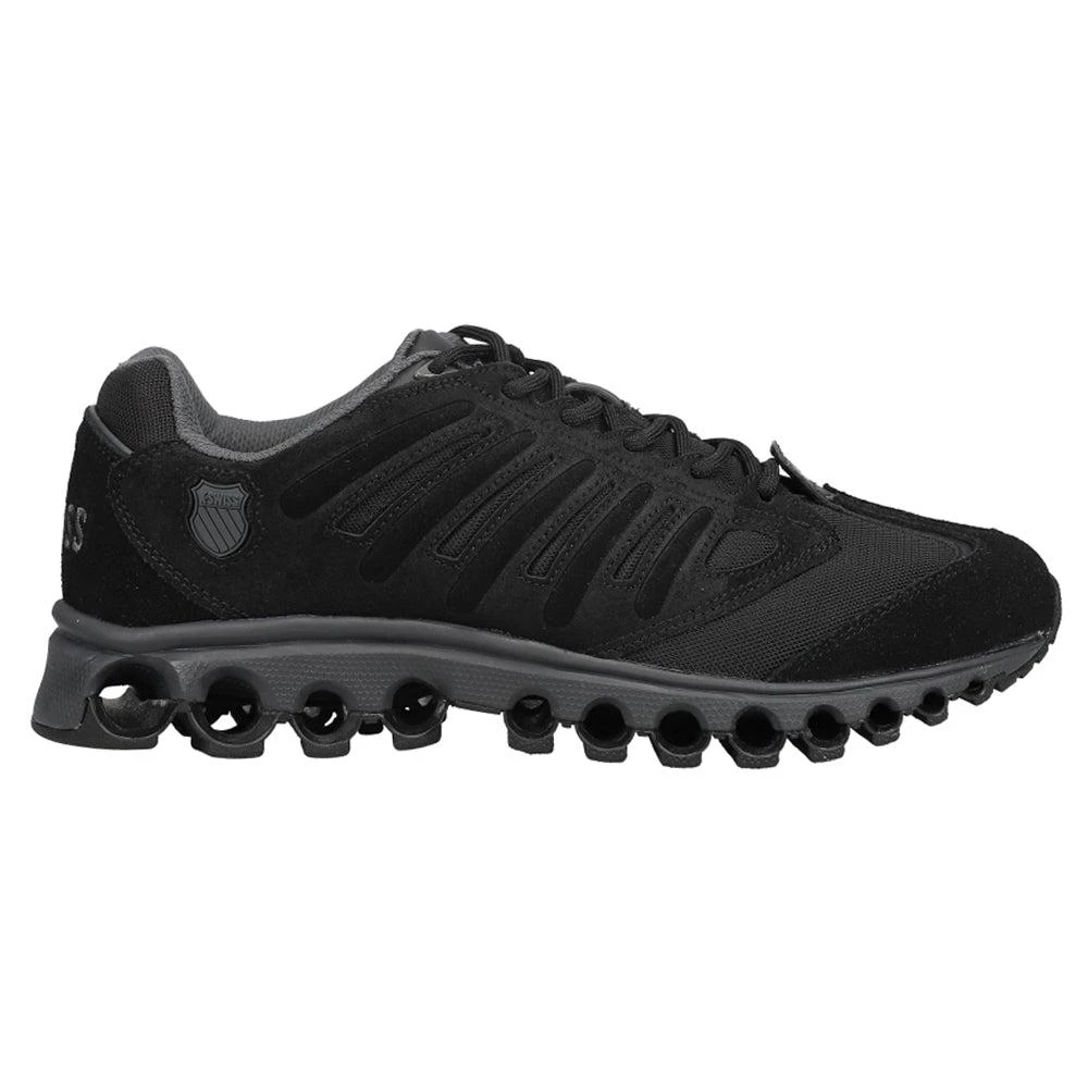 K-Swiss Tubes Pharo Training Shoes 1